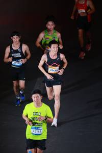 BIB: 40986, 300, 42141, 20495
                            <button type="button" onclick="openModal(22946884)" class="btn btn-primary btn-sm float-right btn-popup" data-toggle="modal" data-target=".modal-high-quality">
                        <i class="fas fa-shopping-cart"></i> Add to Cart
                    </button>
                                            <button type="button" onclick="isThisMe(22946884, true)" class="btn btn-success btn-sm float-right btn-popup btn-isme hidden" data-toggle="tooltip" data-placement="bottom" title="นี่คือรูปของคุณใช่ไหม คลิกที่นี่เพื่อเอาเข้าอัลบั้ม">
                        <i class="fas fa-plus"></i> Add to album
                    </button>
                    <button type="button" onclick="isThisMe(22946884, false)" class="btn btn-warning btn-sm float-right btn-popup btn-isnotme hidden">
                        <i class="fas fa-ban"></i> Remove from album
                    </button>